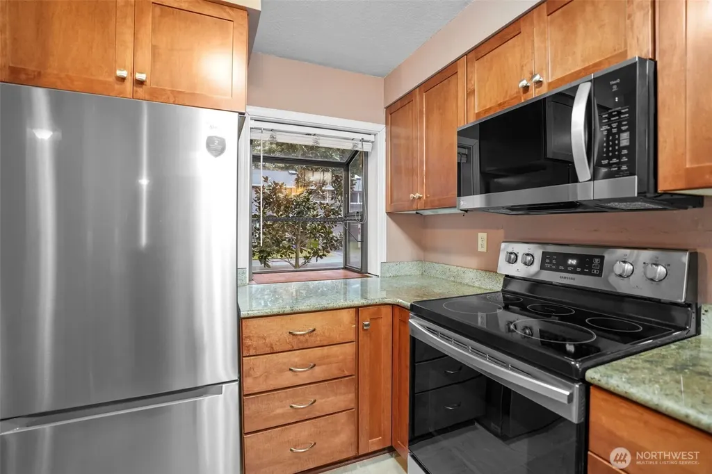 13147 113th Place NE Kirkland WA 98034