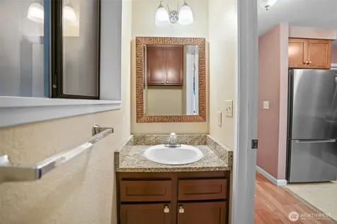 13147 113th Place NE Kirkland WA 98034