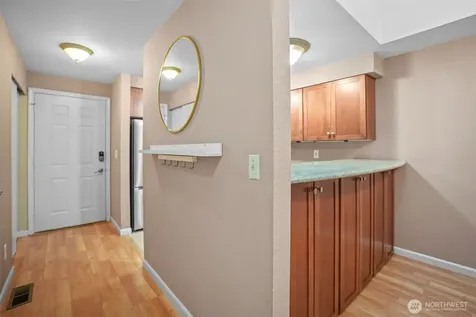 13147 113th Place NE Kirkland WA 98034