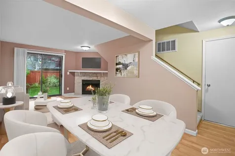 13147 113th Place NE Kirkland WA 98034