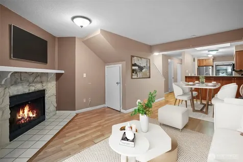 13147 113th Place NE Kirkland WA 98034