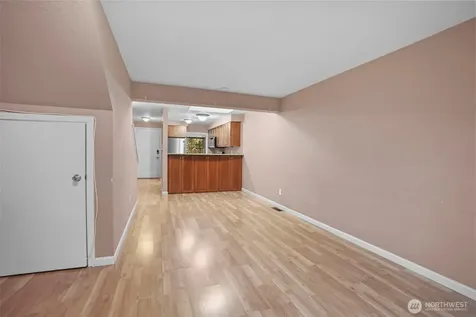 13147 113th Place NE Kirkland WA 98034