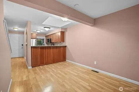 13147 113th Place NE Kirkland WA 98034