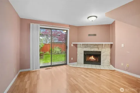 13147 113th Place NE Kirkland WA 98034