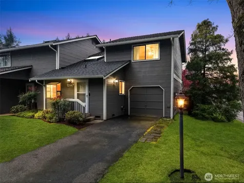 13147 113th Place NE Kirkland WA 98034