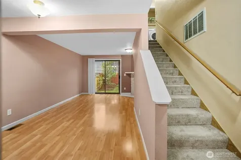 13147 113th Place NE Kirkland WA 98034