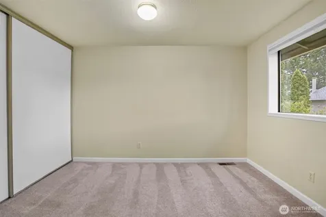 13147 113th Place NE Kirkland WA 98034