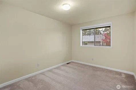 13147 113th Place NE Kirkland WA 98034