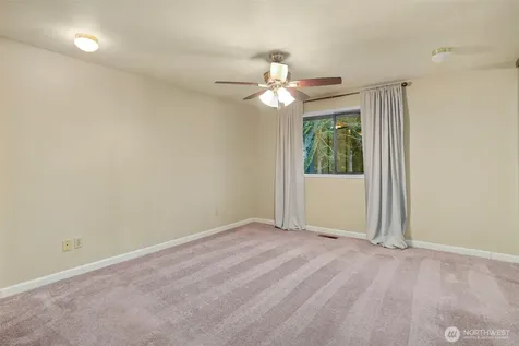 13147 113th Place NE Kirkland WA 98034