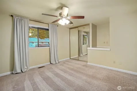 13147 113th Place NE Kirkland WA 98034