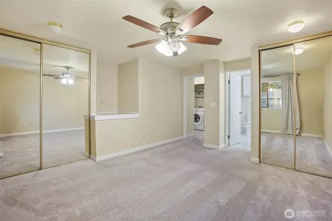 13147 113th Place NE Kirkland WA 98034