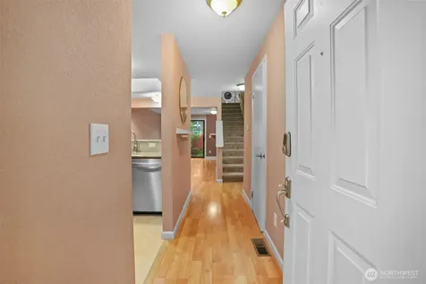 13147 113th Place NE Kirkland WA 98034