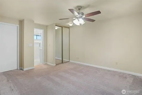 13147 113th Place NE Kirkland WA 98034