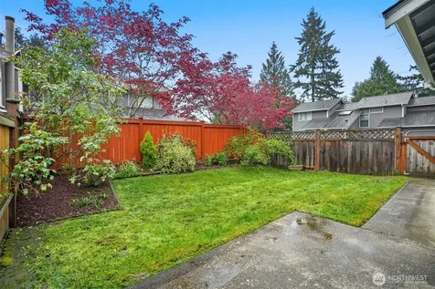 13147 113th Place NE Kirkland WA 98034