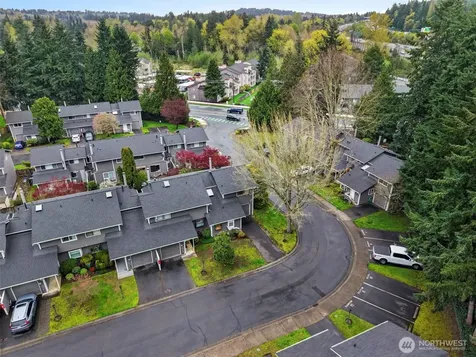 13147 113th Place NE Kirkland WA 98034