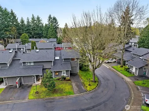 13147 113th Place NE Kirkland WA 98034
