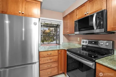 13147 113th Place NE Kirkland WA 98034
