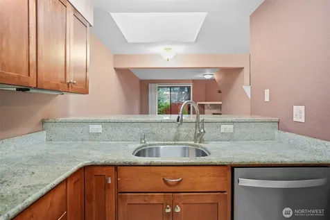 13147 113th Place NE Kirkland WA 98034