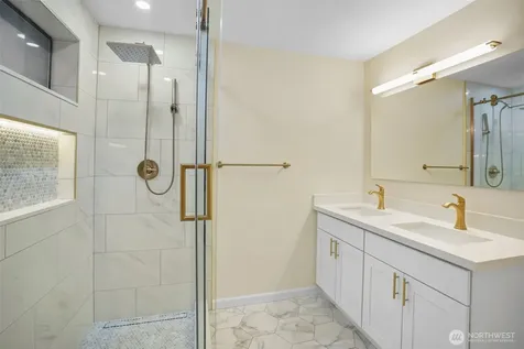 13147 113th Place NE Kirkland WA 98034