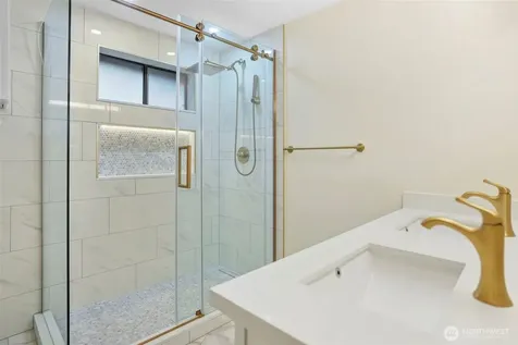 13147 113th Place NE Kirkland WA 98034