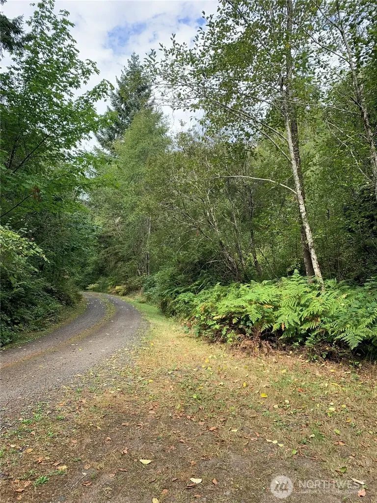 5420 NW 66th Avenue Olympia WA 98502