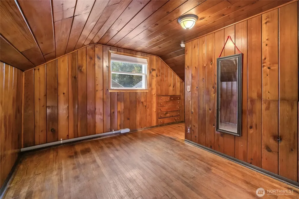10850 26th Avenue S Seattle WA 98168