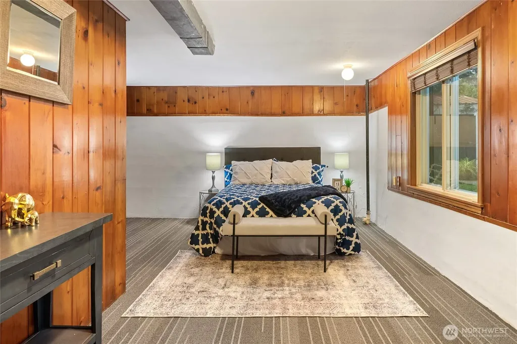 10850 26th Avenue S Seattle WA 98168