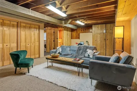 10850 26th Avenue S Seattle WA 98168