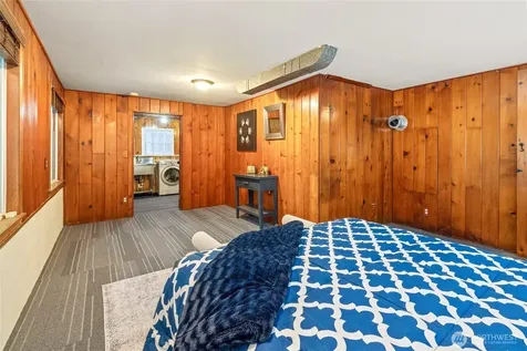 10850 26th Avenue S Seattle WA 98168