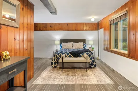 10850 26th Avenue S Seattle WA 98168