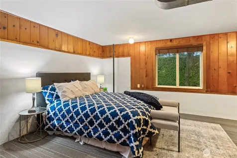 10850 26th Avenue S Seattle WA 98168