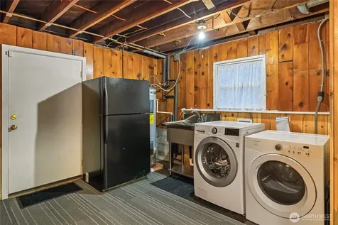 10850 26th Avenue S Seattle WA 98168