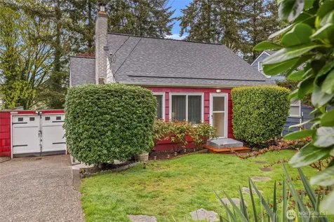 10850 26th Avenue S Seattle WA 98168