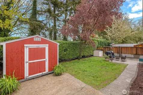 10850 26th Avenue S Seattle WA 98168