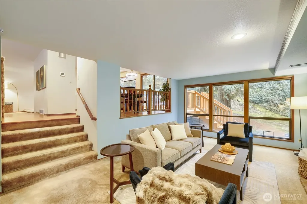 20525 NE 68th Street Redmond WA 98053