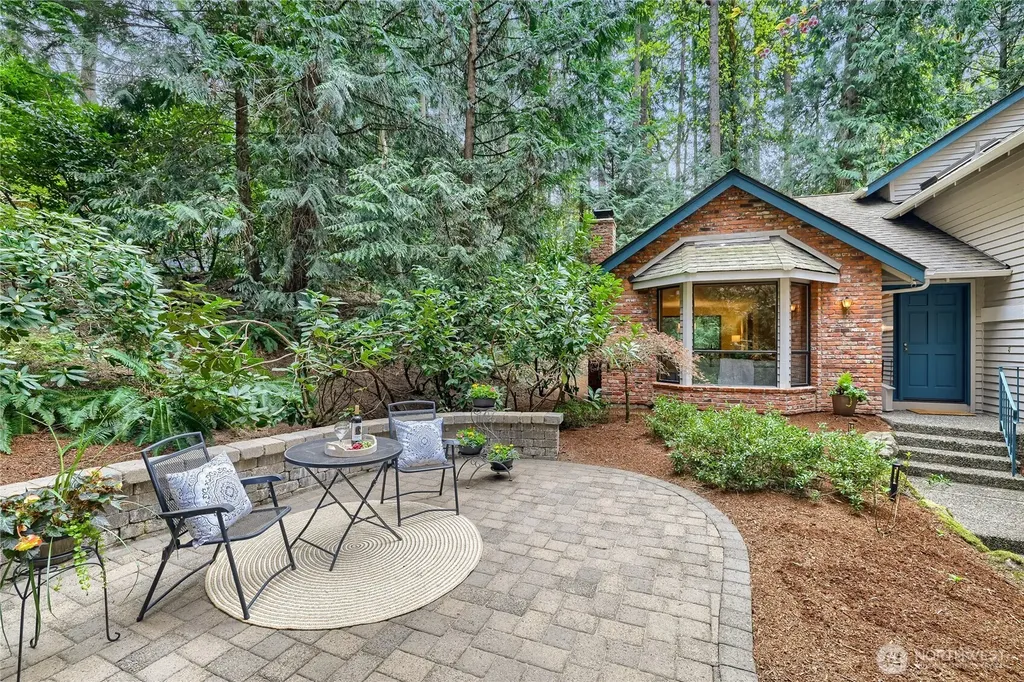 20525 NE 68th Street Redmond WA 98053