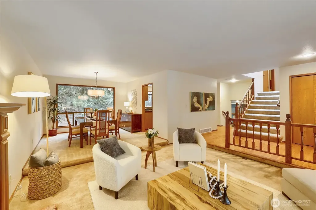 20525 NE 68th Street Redmond WA 98053