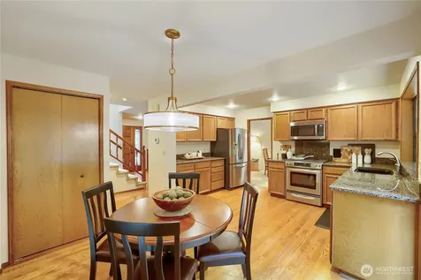 20525 NE 68th Street Redmond WA 98053