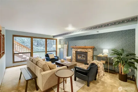 20525 NE 68th Street Redmond WA 98053