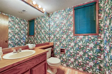 20525 NE 68th Street Redmond WA 98053