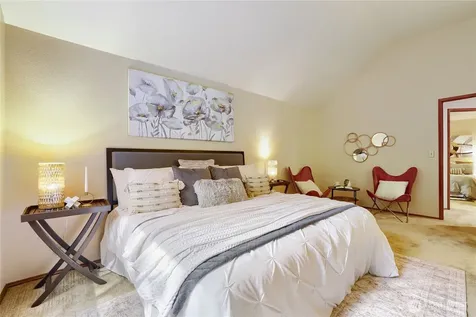 20525 NE 68th Street Redmond WA 98053