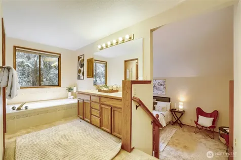 20525 NE 68th Street Redmond WA 98053