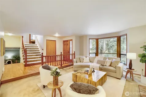 20525 NE 68th Street Redmond WA 98053