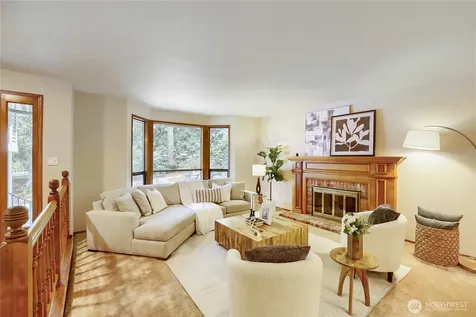 20525 NE 68th Street Redmond WA 98053