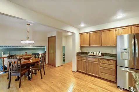 20525 NE 68th Street Redmond WA 98053