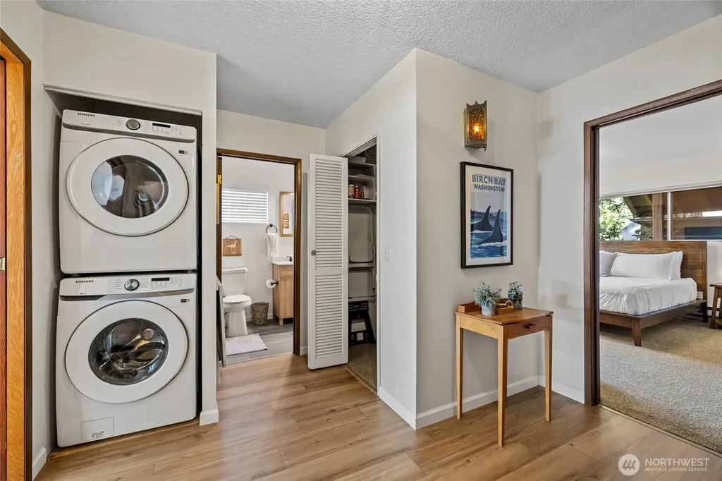 8252 Beach Way Drive Blaine WA 98230