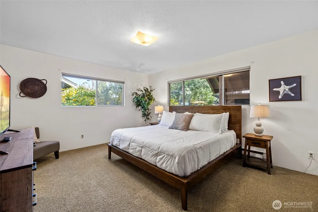 8252 Beach Way Drive Blaine WA 98230