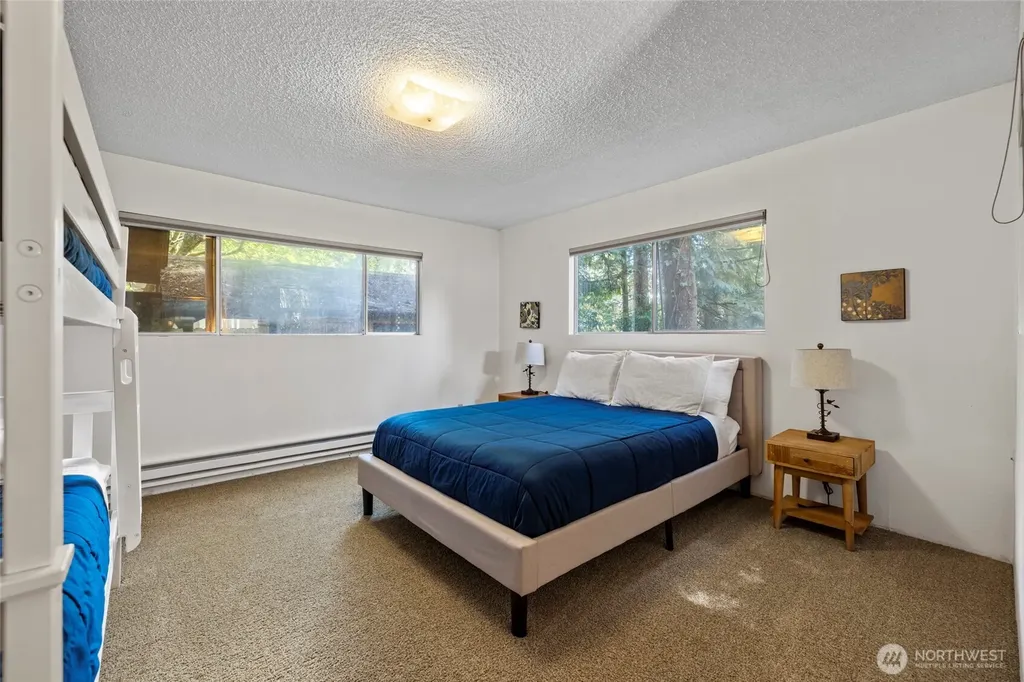 8252 Beach Way Drive Blaine WA 98230