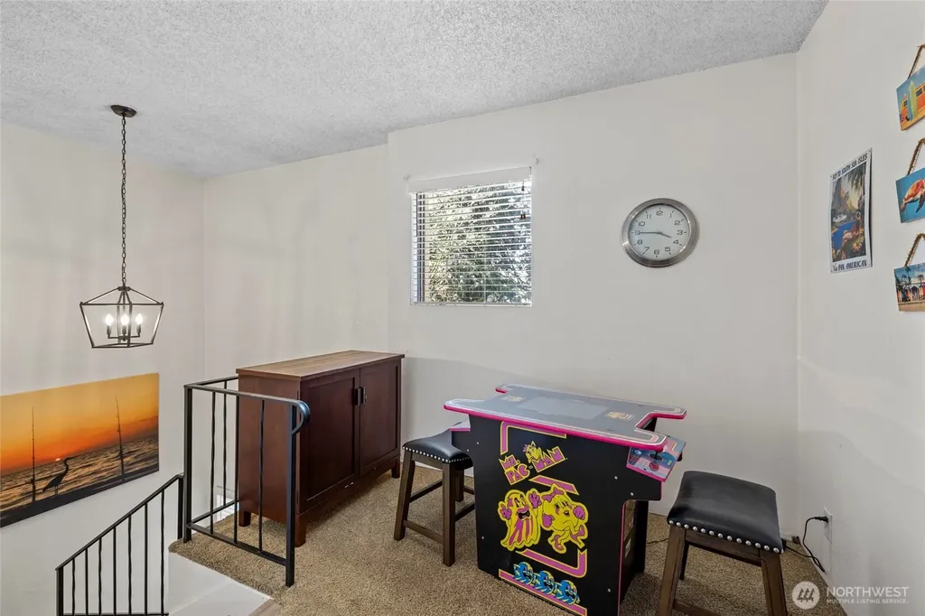 8252 Beach Way Drive Blaine WA 98230