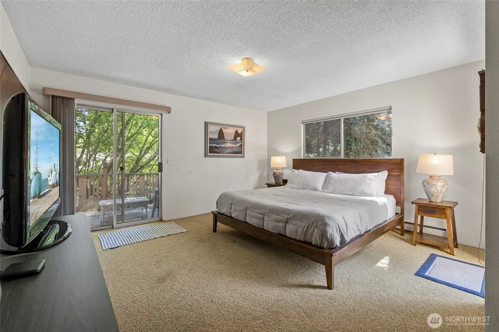 8252 Beach Way Drive Blaine WA 98230